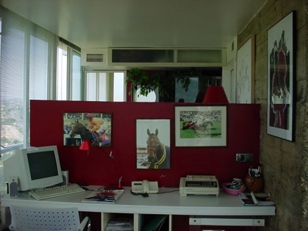 Apartment&nbsp;in&nbsp;Malaga&nbsp;for&nbsp;sale&nbsp;147276