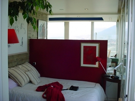 Malaga&nbsp;property&nbsp;|&nbsp;1&nbsp;bedroom&nbsp;Apartment&nbsp;147276