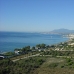 Malaga,&nbsp;Spain&nbsp;Apartment&nbsp;147276