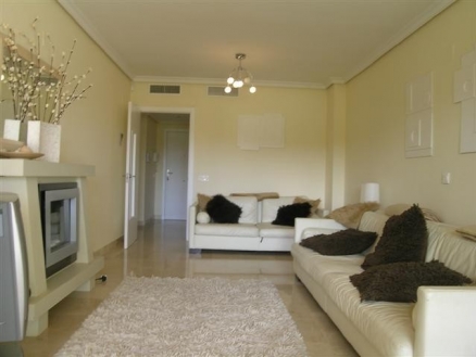 New&nbsp;Golden&nbsp;Mile&nbsp;property:&nbsp;Apartment&nbsp;with&nbsp;3&nbsp;bedroom&nbsp;in&nbsp;New&nbsp;Golden&nbsp;Mile&nbsp;147279