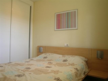 New&nbsp;Golden&nbsp;Mile&nbsp;property:&nbsp;Apartment&nbsp;with&nbsp;3&nbsp;bedroom&nbsp;in&nbsp;New&nbsp;Golden&nbsp;Mile,&nbsp;Spain&nbsp;147279