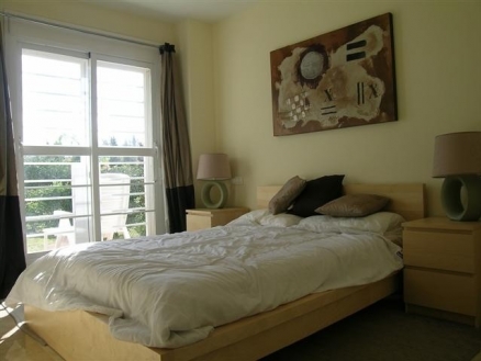 New&nbsp;Golden&nbsp;Mile&nbsp;property:&nbsp;Apartment&nbsp;for&nbsp;sale&nbsp;in&nbsp;New&nbsp;Golden&nbsp;Mile,&nbsp;Malaga&nbsp;147279