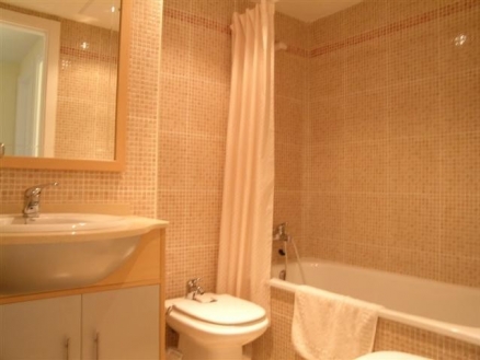 New&nbsp;Golden&nbsp;Mile&nbsp;property:&nbsp;Malaga&nbsp;property&nbsp;|&nbsp;3&nbsp;bedroom&nbsp;Apartment&nbsp;147279