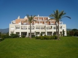 New&nbsp;Golden&nbsp;Mile&nbsp;property:&nbsp;New&nbsp;Golden&nbsp;Mile,&nbsp;Spain&nbsp;|&nbsp;Apartment&nbsp;for&nbsp;sale&nbsp;147279