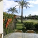 New&nbsp;Golden&nbsp;Mile&nbsp;property:&nbsp;New&nbsp;Golden&nbsp;Mile,&nbsp;Spain&nbsp;Apartment&nbsp;147279