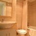 New&nbsp;Golden&nbsp;Mile&nbsp;property:&nbsp;New&nbsp;Golden&nbsp;Mile&nbsp;Apartment,&nbsp;Spain&nbsp;147279