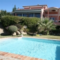Villa&nbsp;for&nbsp;sale&nbsp;in&nbsp;town&nbsp;147288