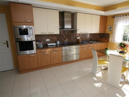 Villa&nbsp;in&nbsp;Malaga&nbsp;for&nbsp;sale&nbsp;147288