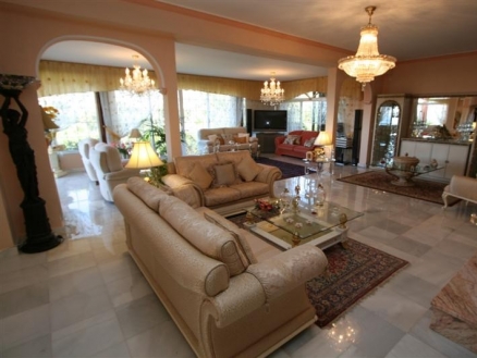 town,&nbsp;Spain&nbsp;|&nbsp;Villa&nbsp;for&nbsp;sale&nbsp;147288