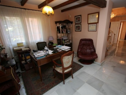 town&nbsp;Villa&nbsp;147288