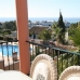 4&nbsp;bedroom&nbsp;Villa&nbsp;in&nbsp;Malaga&nbsp;147288