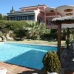 Beautiful&nbsp;Villa&nbsp;for&nbsp;sale&nbsp;in&nbsp;town&nbsp;147288