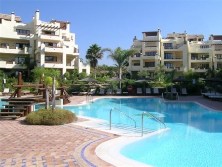 New&nbsp;Golden&nbsp;Mile&nbsp;property:&nbsp;Apartment&nbsp;for&nbsp;sale&nbsp;in&nbsp;New&nbsp;Golden&nbsp;Mile&nbsp;147291