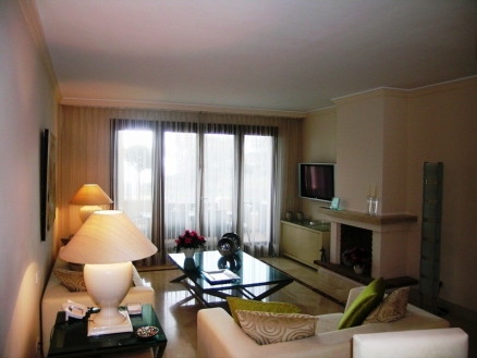 New&nbsp;Golden&nbsp;Mile&nbsp;property:&nbsp;Apartment&nbsp;for&nbsp;sale&nbsp;in&nbsp;New&nbsp;Golden&nbsp;Mile,&nbsp;Spain&nbsp;147291