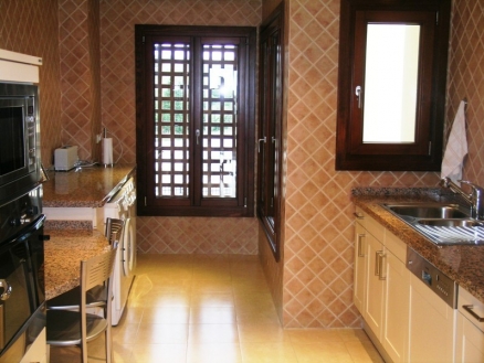 New&nbsp;Golden&nbsp;Mile&nbsp;property:&nbsp;Apartment&nbsp;with&nbsp;2&nbsp;bedroom&nbsp;in&nbsp;New&nbsp;Golden&nbsp;Mile,&nbsp;Spain&nbsp;147291