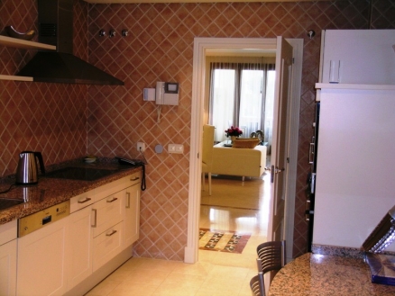 New&nbsp;Golden&nbsp;Mile&nbsp;property:&nbsp;Apartment&nbsp;for&nbsp;sale&nbsp;in&nbsp;New&nbsp;Golden&nbsp;Mile,&nbsp;Malaga&nbsp;147291