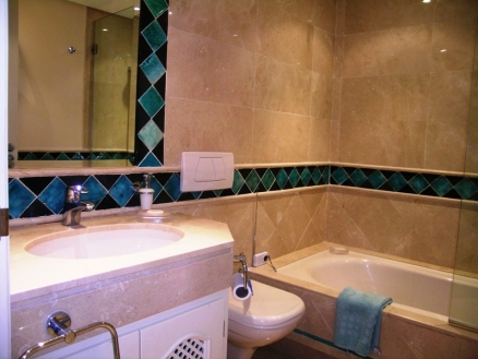 New&nbsp;Golden&nbsp;Mile&nbsp;property:&nbsp;New&nbsp;Golden&nbsp;Mile,&nbsp;Spain&nbsp;|&nbsp;Apartment&nbsp;for&nbsp;sale&nbsp;147291