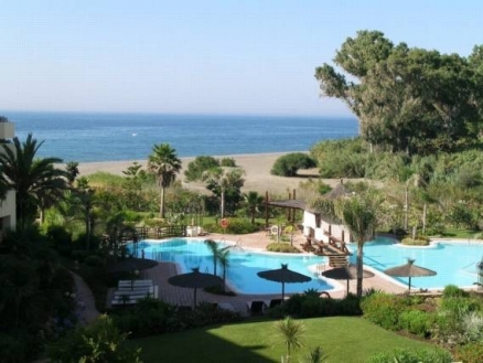 New&nbsp;Golden&nbsp;Mile&nbsp;property:&nbsp;New&nbsp;Golden&nbsp;Mile&nbsp;Apartment&nbsp;147291