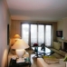 New&nbsp;Golden&nbsp;Mile&nbsp;property:&nbsp;New&nbsp;Golden&nbsp;Mile,&nbsp;Spain&nbsp;Apartment&nbsp;147291