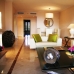 New&nbsp;Golden&nbsp;Mile&nbsp;property:&nbsp;2&nbsp;bedroom&nbsp;Apartment&nbsp;in&nbsp;New&nbsp;Golden&nbsp;Mile,&nbsp;Spain&nbsp;147291