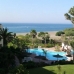 New&nbsp;Golden&nbsp;Mile&nbsp;property:&nbsp;Beautiful&nbsp;Apartment&nbsp;for&nbsp;sale&nbsp;in&nbsp;Malaga&nbsp;147291