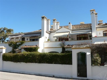 Benamara&nbsp;property:&nbsp;Apartment&nbsp;for&nbsp;sale&nbsp;in&nbsp;Benamara&nbsp;147302