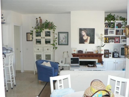 Benamara&nbsp;property:&nbsp;Apartment&nbsp;for&nbsp;sale&nbsp;in&nbsp;Benamara,&nbsp;Spain&nbsp;147302