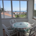 La&nbsp;Cala&nbsp;De&nbsp;Mijas&nbsp;property:&nbsp;Apartment&nbsp;for&nbsp;sale&nbsp;in&nbsp;La&nbsp;Cala&nbsp;De&nbsp;Mijas&nbsp;147314