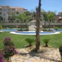 La&nbsp;Cala&nbsp;De&nbsp;Mijas&nbsp;property:&nbsp;Apartment&nbsp;for&nbsp;sale&nbsp;in&nbsp;La&nbsp;Cala&nbsp;De&nbsp;Mijas&nbsp;147327