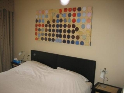 La&nbsp;Cala&nbsp;De&nbsp;Mijas&nbsp;property:&nbsp;Apartment&nbsp;with&nbsp;2&nbsp;bedroom&nbsp;in&nbsp;La&nbsp;Cala&nbsp;De&nbsp;Mijas&nbsp;147327