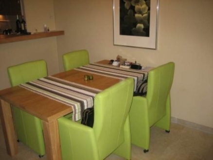 La&nbsp;Cala&nbsp;De&nbsp;Mijas&nbsp;property:&nbsp;Apartment&nbsp;with&nbsp;2&nbsp;bedroom&nbsp;in&nbsp;La&nbsp;Cala&nbsp;De&nbsp;Mijas,&nbsp;Spain&nbsp;147327