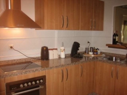 La&nbsp;Cala&nbsp;De&nbsp;Mijas&nbsp;property:&nbsp;Apartment&nbsp;in&nbsp;Malaga&nbsp;for&nbsp;sale&nbsp;147327