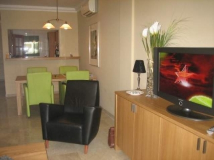 La&nbsp;Cala&nbsp;De&nbsp;Mijas&nbsp;property:&nbsp;Malaga&nbsp;property&nbsp;|&nbsp;2&nbsp;bedroom&nbsp;Apartment&nbsp;147327