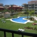 La&nbsp;Cala&nbsp;De&nbsp;Mijas&nbsp;property:&nbsp;&nbsp;Apartment&nbsp;in&nbsp;Malaga&nbsp;147327