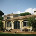 Villa&nbsp;for&nbsp;sale&nbsp;in&nbsp;town&nbsp;147328