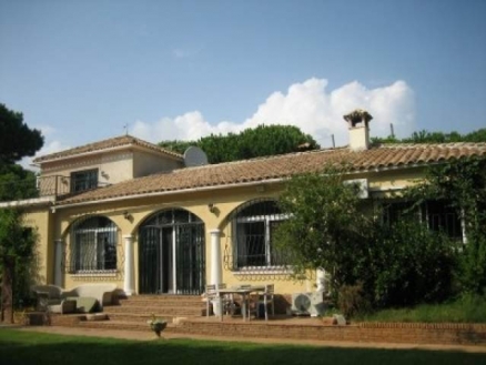 Villa&nbsp;for&nbsp;sale&nbsp;in&nbsp;town&nbsp;147328