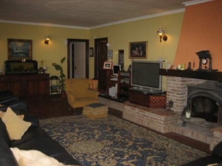 Villa&nbsp;with&nbsp;7&nbsp;bedroom&nbsp;in&nbsp;town&nbsp;147328