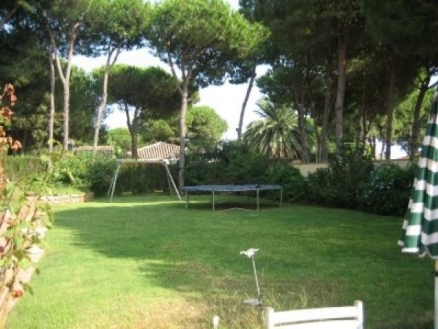 Villa&nbsp;with&nbsp;7&nbsp;bedroom&nbsp;in&nbsp;town,&nbsp;Spain&nbsp;147328