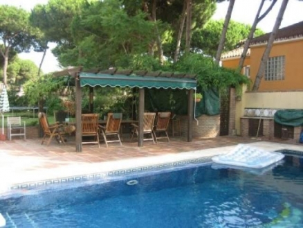 Villa&nbsp;in&nbsp;Malaga&nbsp;for&nbsp;sale&nbsp;147328