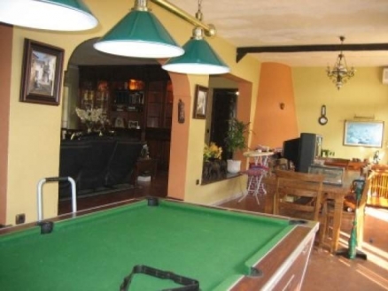 Malaga&nbsp;property&nbsp;|&nbsp;7&nbsp;bedroom&nbsp;Villa&nbsp;147328