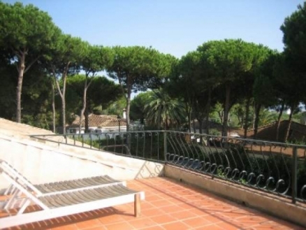 town,&nbsp;Spain&nbsp;|&nbsp;Villa&nbsp;for&nbsp;sale&nbsp;147328