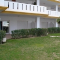 La&nbsp;Duquesa&nbsp;property:&nbsp;Apartment&nbsp;for&nbsp;sale&nbsp;in&nbsp;La&nbsp;Duquesa&nbsp;147344