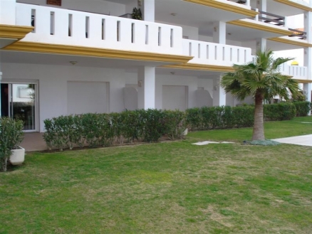 La&nbsp;Duquesa&nbsp;property:&nbsp;Apartment&nbsp;for&nbsp;sale&nbsp;in&nbsp;La&nbsp;Duquesa&nbsp;147344