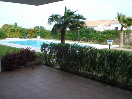 La&nbsp;Duquesa&nbsp;property:&nbsp;Apartment&nbsp;for&nbsp;sale&nbsp;in&nbsp;La&nbsp;Duquesa,&nbsp;Spain&nbsp;147344