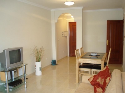 La&nbsp;Duquesa&nbsp;property:&nbsp;Apartment&nbsp;with&nbsp;2&nbsp;bedroom&nbsp;in&nbsp;La&nbsp;Duquesa&nbsp;147344