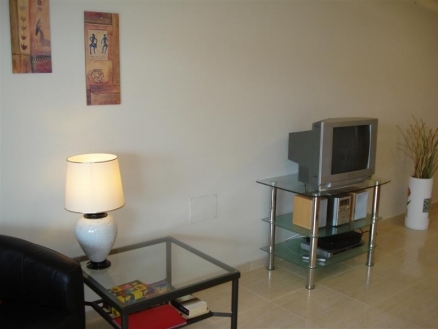 La&nbsp;Duquesa&nbsp;property:&nbsp;Apartment&nbsp;with&nbsp;2&nbsp;bedroom&nbsp;in&nbsp;La&nbsp;Duquesa,&nbsp;Spain&nbsp;147344