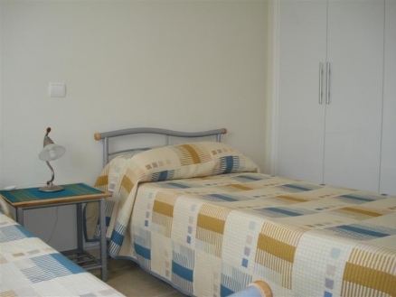 La&nbsp;Duquesa&nbsp;property:&nbsp;Malaga&nbsp;property&nbsp;|&nbsp;2&nbsp;bedroom&nbsp;Apartment&nbsp;147344