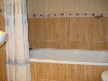 La&nbsp;Duquesa&nbsp;property:&nbsp;La&nbsp;Duquesa,&nbsp;Spain&nbsp;|&nbsp;Apartment&nbsp;for&nbsp;sale&nbsp;147344