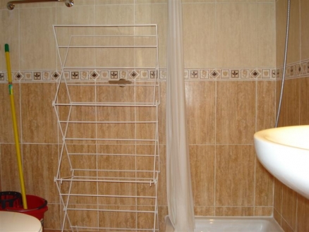 La&nbsp;Duquesa&nbsp;property:&nbsp;Malaga&nbsp;Apartment&nbsp;147344