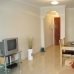 La&nbsp;Duquesa&nbsp;property:&nbsp;2&nbsp;bedroom&nbsp;Apartment&nbsp;in&nbsp;La&nbsp;Duquesa,&nbsp;Spain&nbsp;147344